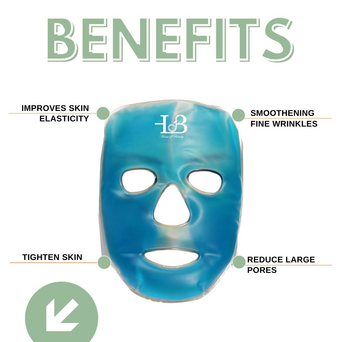 https://cdn.shopify.com/s/files/1/1857/6931/files/IBTS9uVMls.png?v=1729253574
