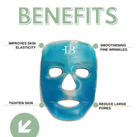 https://cdn.shopify.com/s/files/1/1857/6931/files/IBTS9uVMls.png?v=1729253574
