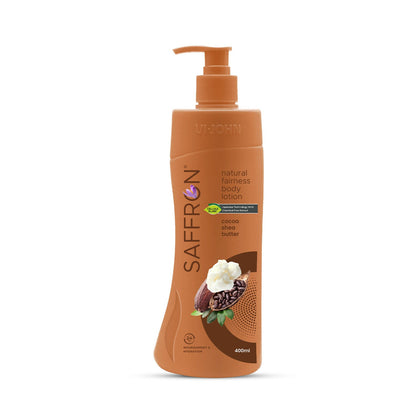 https://cdn.shopify.com/s/files/1/1857/6931/files/IBWuGEIJHU.jpg?v=1760071212