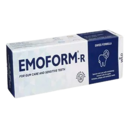 https://cdn.shopify.com/s/files/1/1857/6931/files/IBZFhNA4EJ.png?v=1759314393