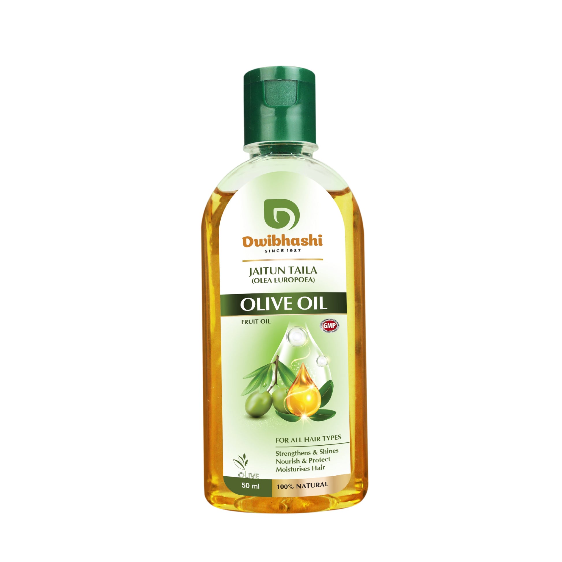 https://cdn.shopify.com/s/files/1/1857/6931/files/IB_Start24_OliveOil_1.jpg?v=1682678664