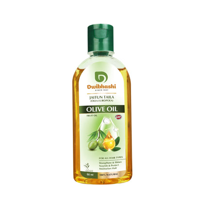 https://cdn.shopify.com/s/files/1/1857/6931/files/IB_Start24_OliveOil_1.jpg?v=1682678664