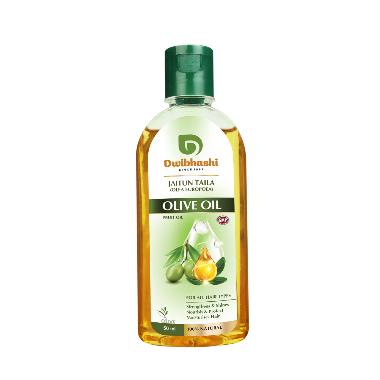 https://cdn.shopify.com/s/files/1/1857/6931/files/IB_Start24_OliveOil_1.jpg?v=1682678664