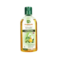https://cdn.shopify.com/s/files/1/1857/6931/files/IB_Start24_OliveOil_1.jpg?v=1682678664
