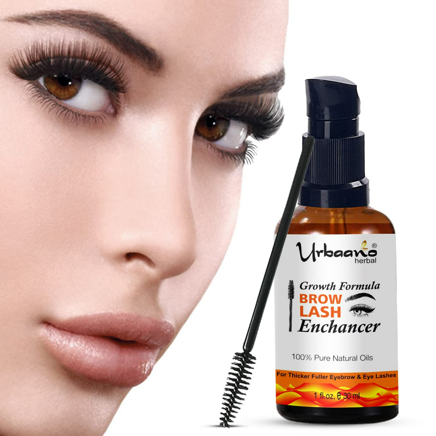 https://cdn.shopify.com/s/files/1/1857/6931/files/IBbMCanctE.png?v=1746506811