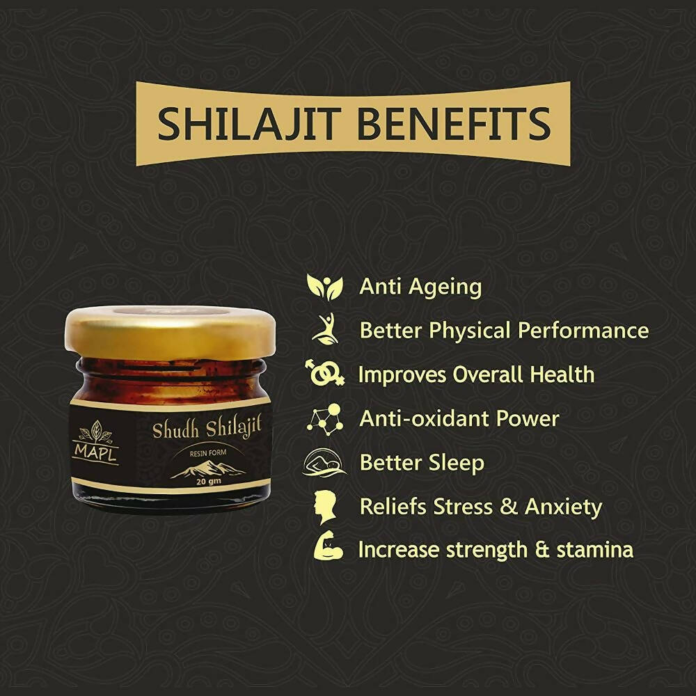 https://cdn.shopify.com/s/files/1/1857/6931/products/IBcTEOodWe.jpg?v=1719986739