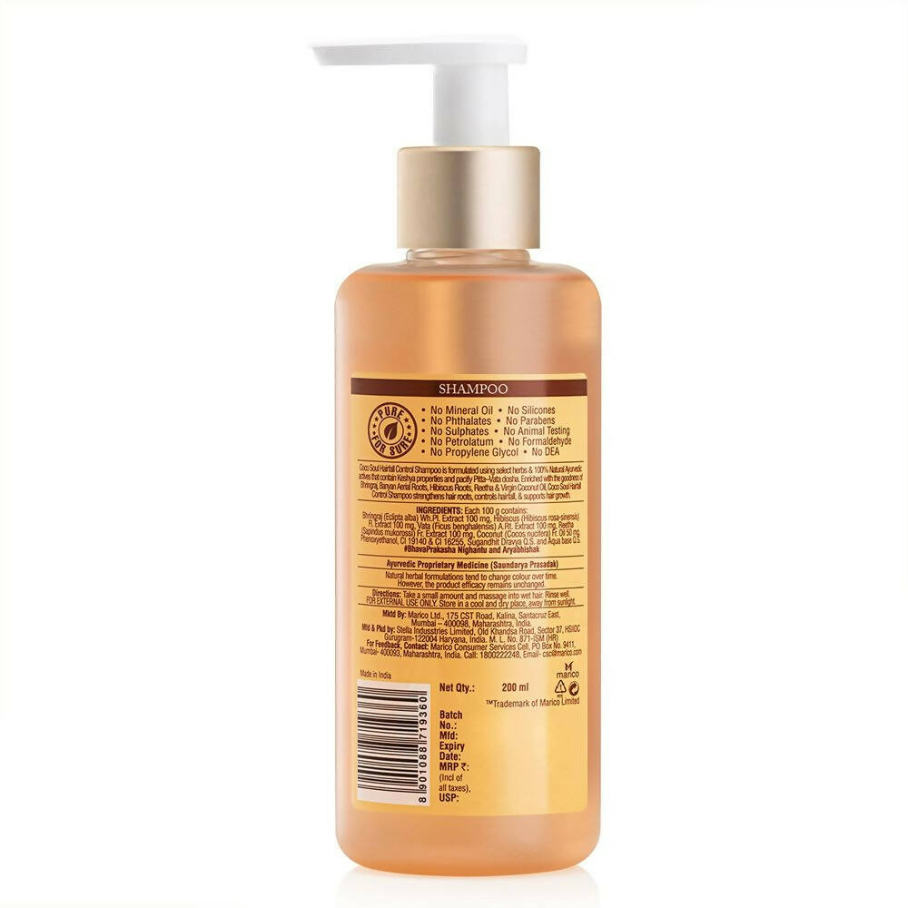 https://cdn.shopify.com/s/files/1/1857/6931/products/IBg7lZGjFF.jpg?v=1687426206
