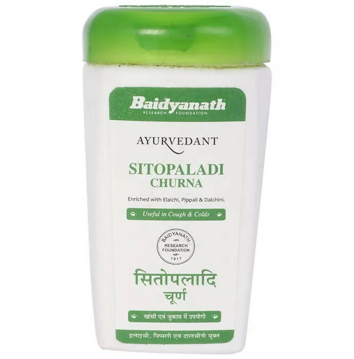 https://cdn.shopify.com/s/files/1/1857/6931/products/IBj6CgfHYa.jpg?v=1762364067