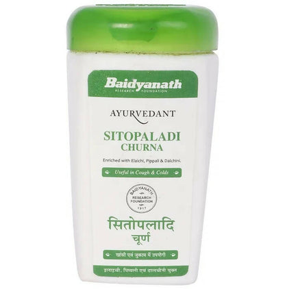 https://cdn.shopify.com/s/files/1/1857/6931/products/IBj6CgfHYa.jpg?v=1762364067