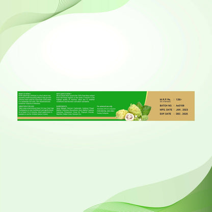 https://cdn.shopify.com/s/files/1/1857/6931/products/IBmSteYdRk.jpg?v=1698840586