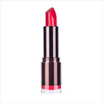 https://cdn.shopify.com/s/files/1/1857/6931/products/IBnGJHc9CU.jpg?v=1762369739