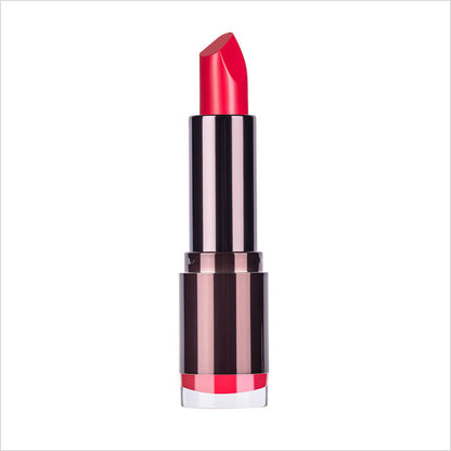 https://cdn.shopify.com/s/files/1/1857/6931/products/IBnGJHc9CU.jpg?v=1762369739