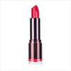 https://cdn.shopify.com/s/files/1/1857/6931/products/IBnGJHc9CU.jpg?v=1762369739