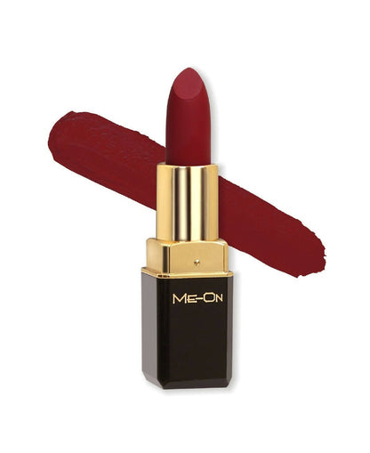 https://cdn.shopify.com/s/files/1/1857/6931/products/IBnbnVAMbi.jpg?v=1762357352