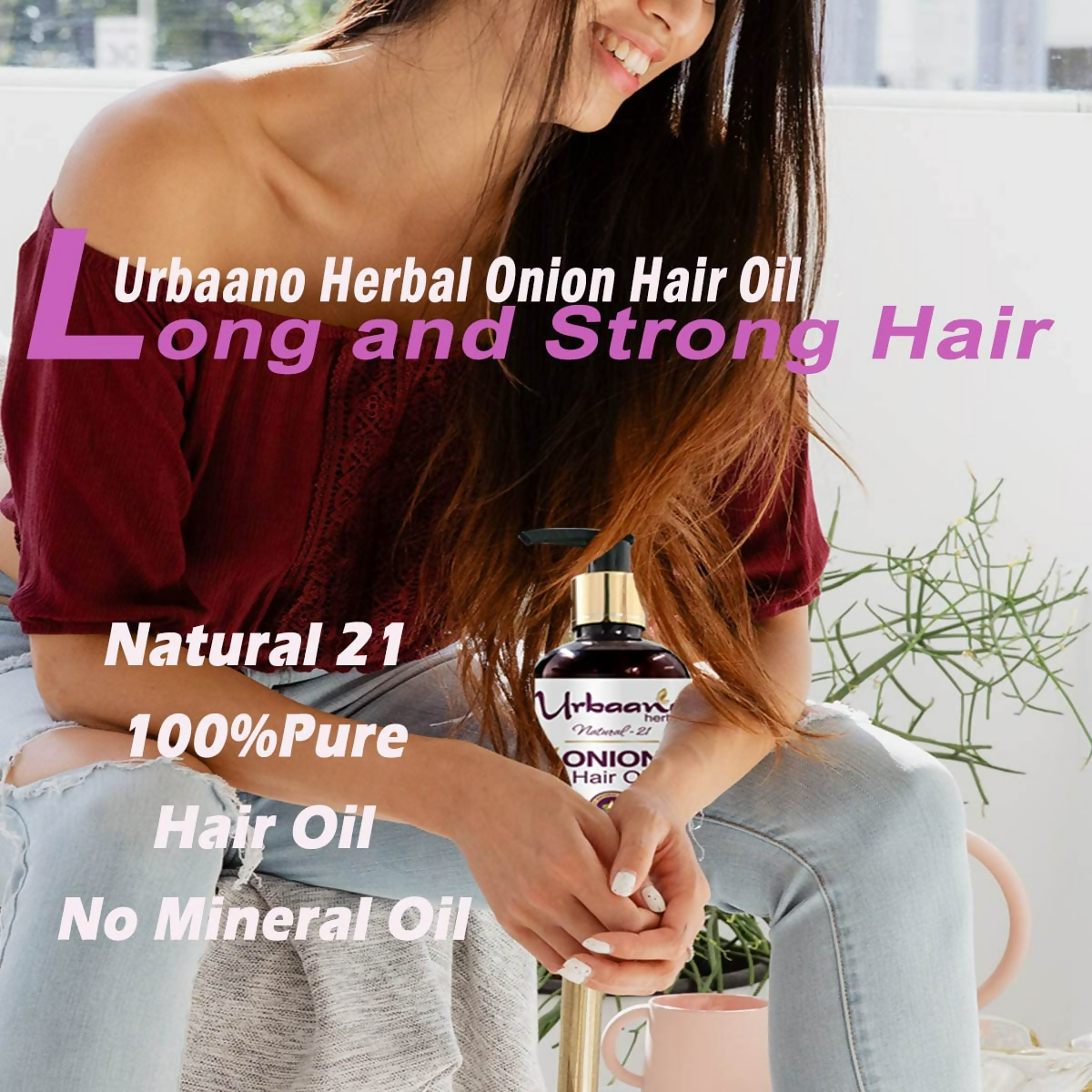 https://cdn.shopify.com/s/files/1/1857/6931/files/IBoIFwkFdl.png?v=1746523639