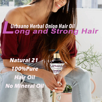 https://cdn.shopify.com/s/files/1/1857/6931/files/IBoIFwkFdl.png?v=1746523639