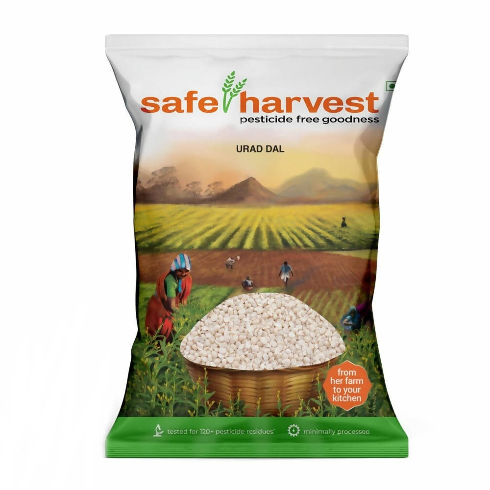 https://cdn.shopify.com/s/files/1/1857/6931/products/IBouaKxxKs.jpg?v=1762332163