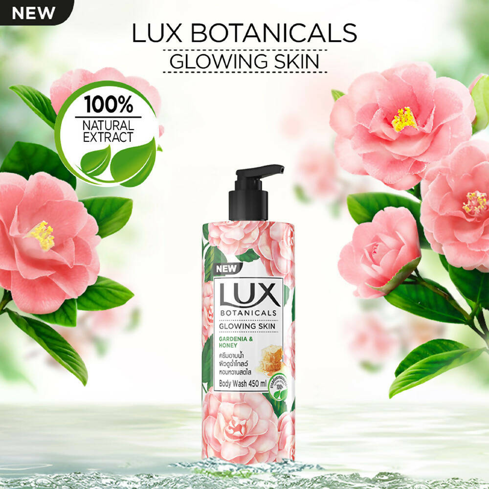 https://cdn.shopify.com/s/files/1/1857/6931/products/IBqNX64ag1.jpg?v=1698228429