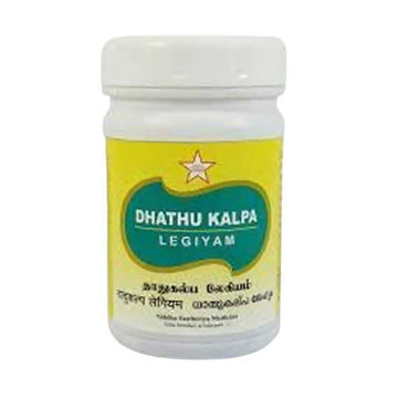 https://cdn.shopify.com/s/files/1/1857/6931/products/IBsdWfXKtS.jpg?v=1759321649