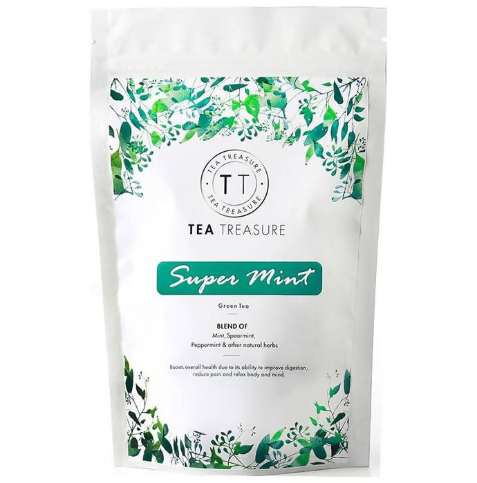 https://cdn.shopify.com/s/files/1/1857/6931/products/IBwGeRR1KA.jpg?v=1762309176