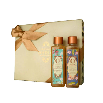 https://cdn.shopify.com/s/files/1/1857/6931/products/IC0GaCHr6f.jpg?v=1759340402
