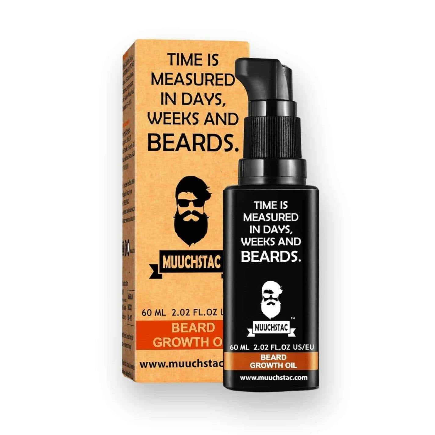 https://cdn.shopify.com/s/files/1/1857/6931/products/IC2Q6MNBoI.jpg?v=1762419850