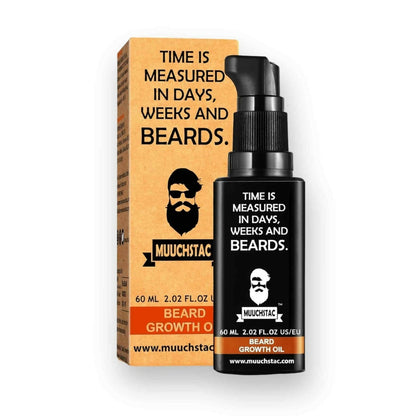 https://cdn.shopify.com/s/files/1/1857/6931/products/IC2Q6MNBoI.jpg?v=1762419850