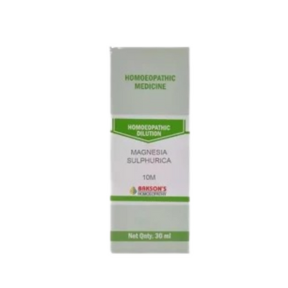 https://cdn.shopify.com/s/files/1/1857/6931/files/IC3UNyCN5H.png?v=1775540858