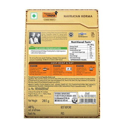https://cdn.shopify.com/s/files/1/1857/6931/products/IC4gbM6T1T.jpg?v=1650864727