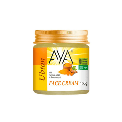 https://cdn.shopify.com/s/files/1/1857/6931/files/IC6OUv5wRe-520931.png?v=1736150827