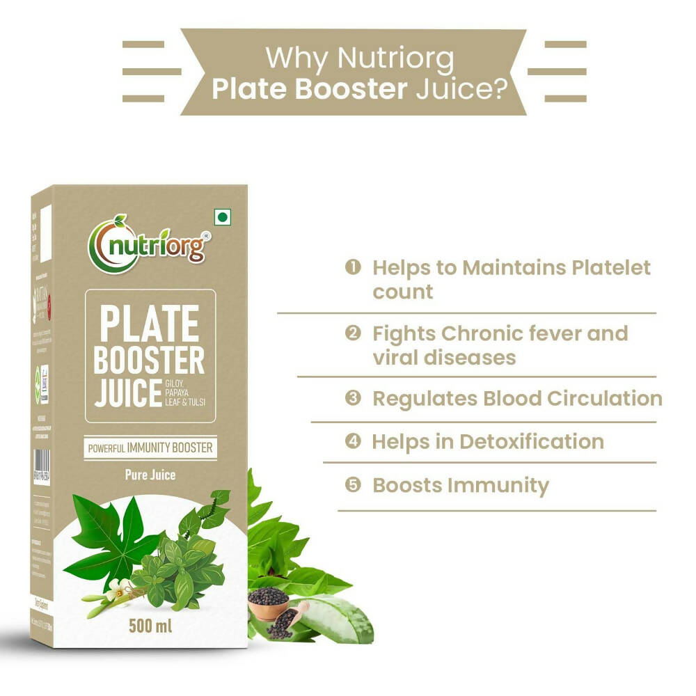 https://cdn.shopify.com/s/files/1/1857/6931/products/ICD6Y0uUxc.jpg?v=1663160309