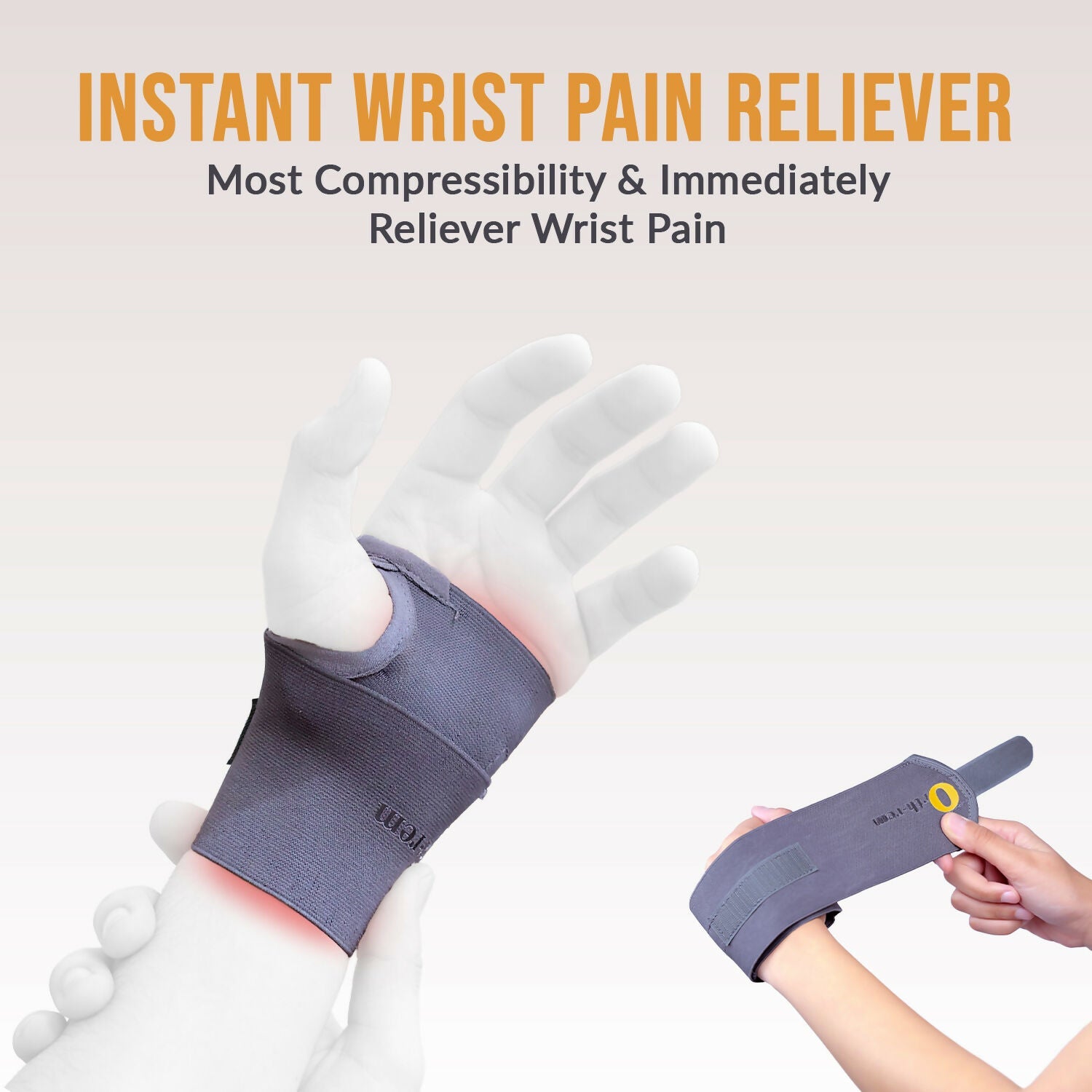 https://cdn.shopify.com/s/files/1/1857/6931/files/ICDNk0wd8b.jpg?v=1759929007
