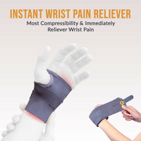 https://cdn.shopify.com/s/files/1/1857/6931/files/ICDNk0wd8b.jpg?v=1759929007