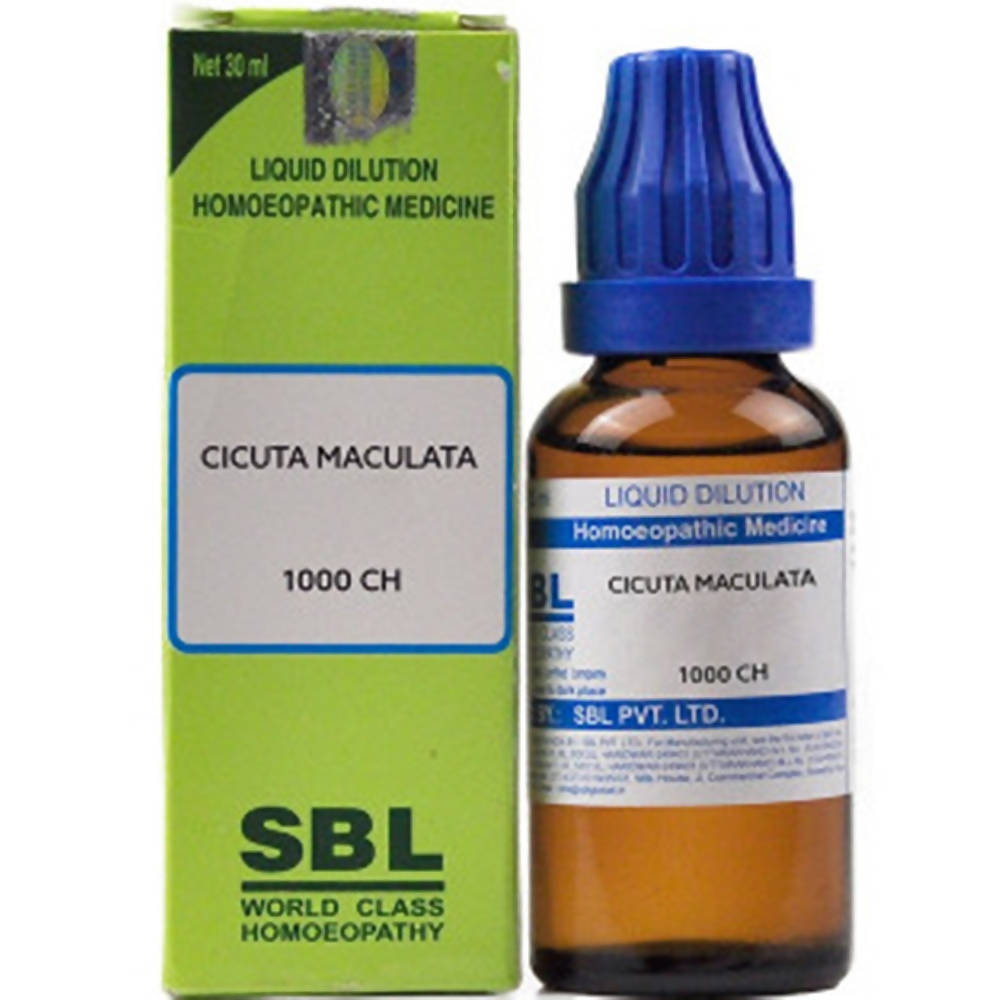 https://cdn.shopify.com/s/files/1/1857/6931/products/ICDdoxIBcB.jpg?v=1636438033