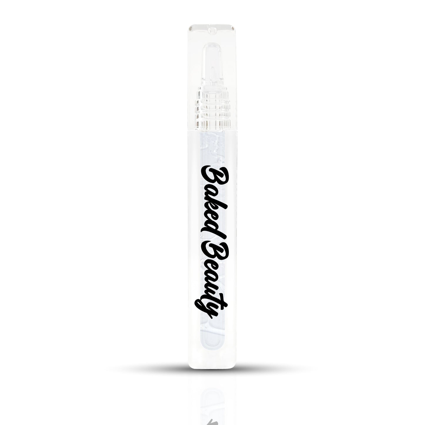 https://cdn.shopify.com/s/files/1/1857/6931/files/ICEDGLOSS_d7d93375-9458-488b-b3eb-9a70242ffe9f.jpg?v=1765536359