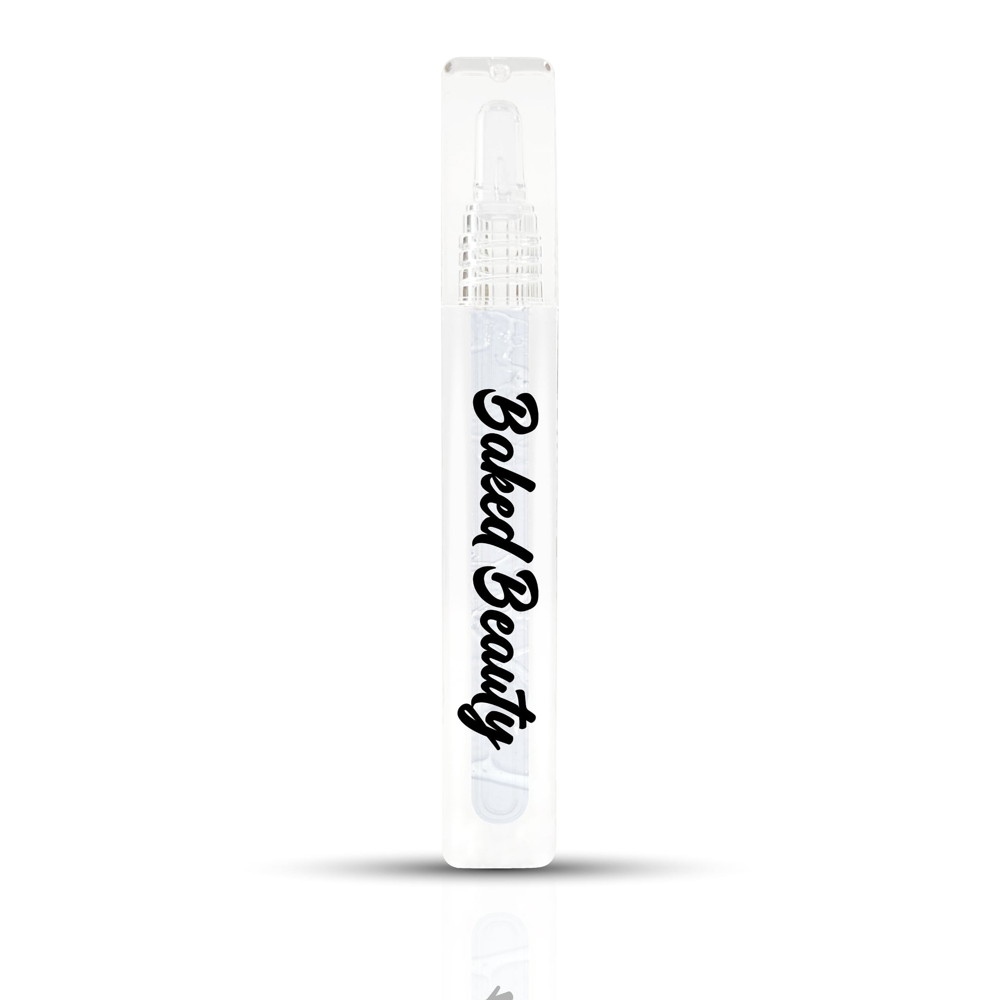 https://cdn.shopify.com/s/files/1/1857/6931/files/ICEDGLOSS_d7d93375-9458-488b-b3eb-9a70242ffe9f.jpg?v=1765536359