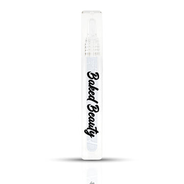 https://cdn.shopify.com/s/files/1/1857/6931/files/ICEDGLOSS_d7d93375-9458-488b-b3eb-9a70242ffe9f.jpg?v=1765536359