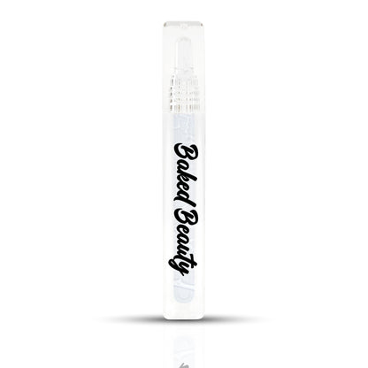 https://cdn.shopify.com/s/files/1/1857/6931/files/ICEDGLOSS_d7d93375-9458-488b-b3eb-9a70242ffe9f.jpg?v=1765536359