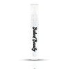 https://cdn.shopify.com/s/files/1/1857/6931/files/ICEDGLOSS_d7d93375-9458-488b-b3eb-9a70242ffe9f.jpg?v=1765536359