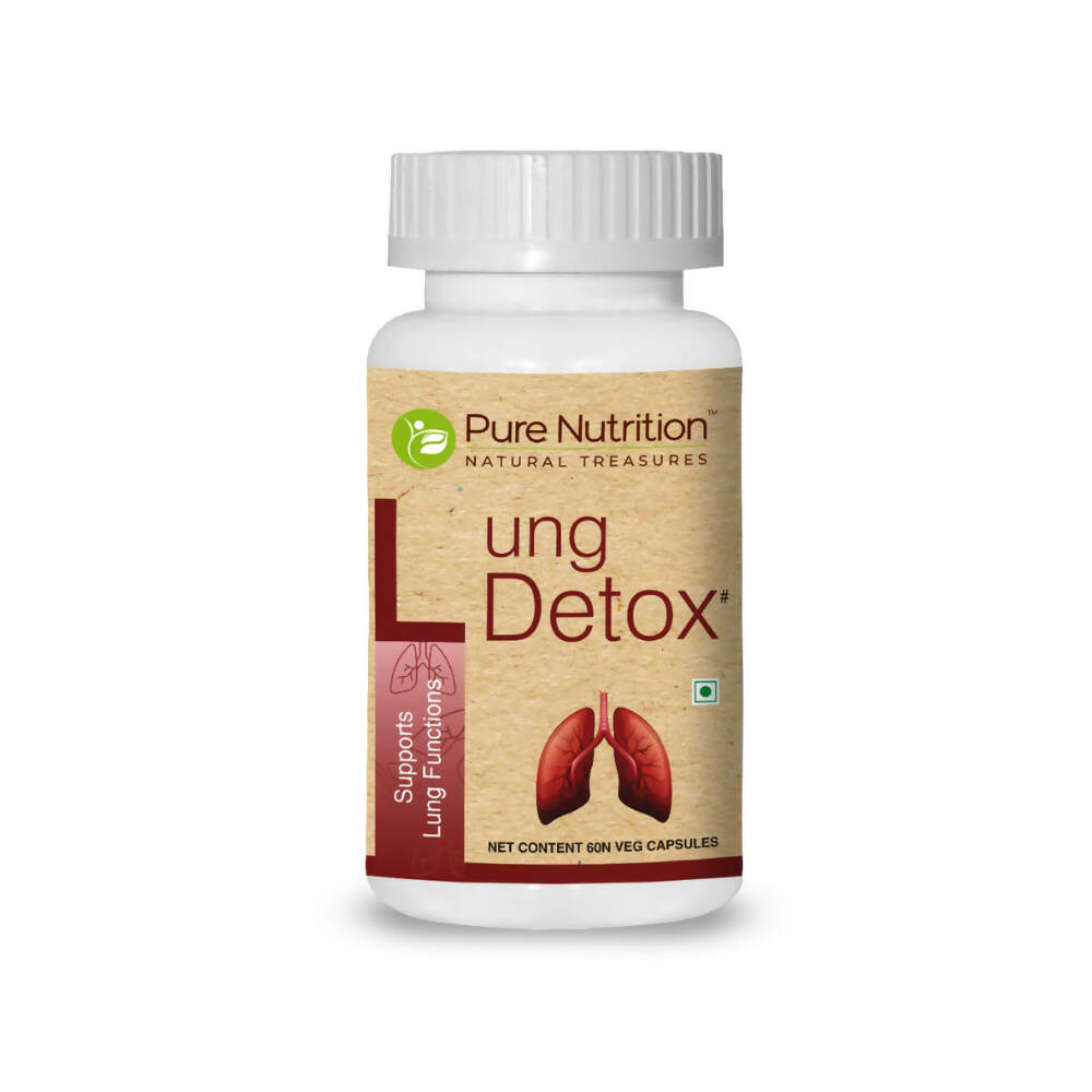 https://cdn.shopify.com/s/files/1/1857/6931/products/ICEuScL8nZ.jpg?v=1714043272