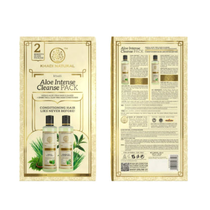 https://cdn.shopify.com/s/files/1/1857/6931/products/ICK6en83KM.jpg?v=1652266461
