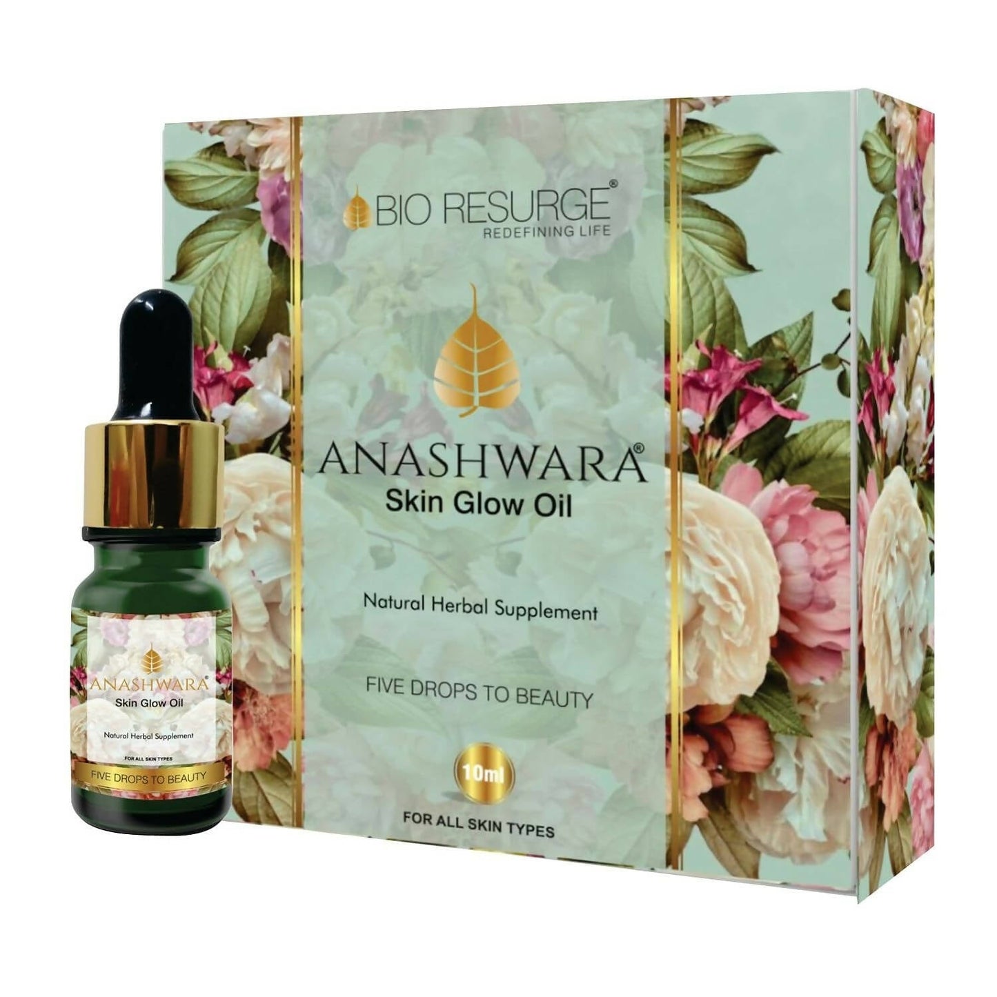 https://cdn.shopify.com/s/files/1/1857/6931/products/ICL5RQ7xMa.jpg?v=1762400278