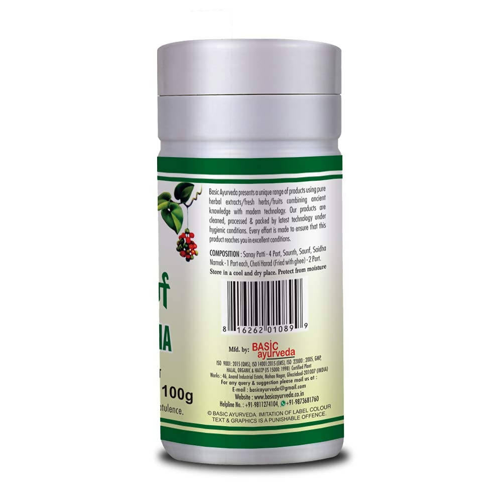https://cdn.shopify.com/s/files/1/1857/6931/products/ICMvVqiUMC.jpg?v=1634736733