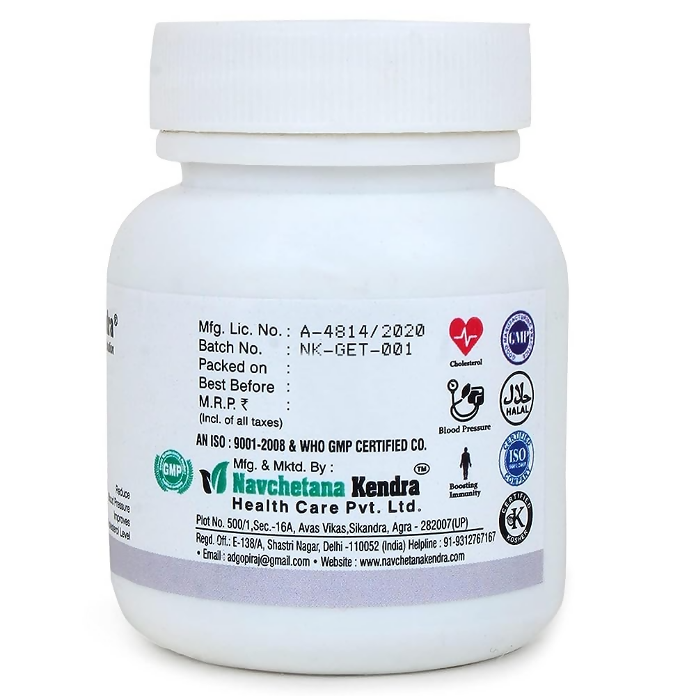 https://cdn.shopify.com/s/files/1/1857/6931/products/ICPeRHo7LB.png?v=1772459157