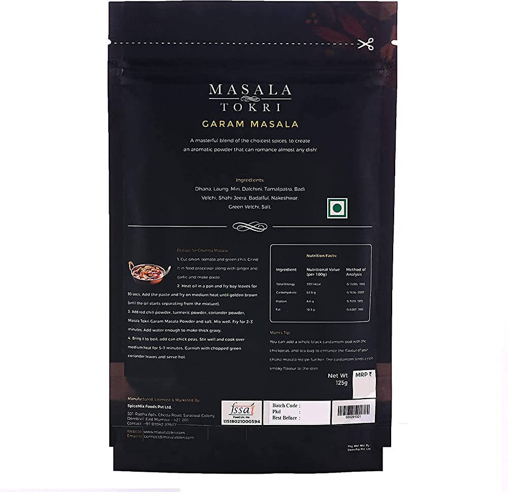 https://cdn.shopify.com/s/files/1/1857/6931/products/ICSDGU4WAc.jpg?v=1648017214