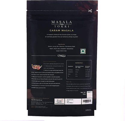 https://cdn.shopify.com/s/files/1/1857/6931/products/ICSDGU4WAc.jpg?v=1648017214