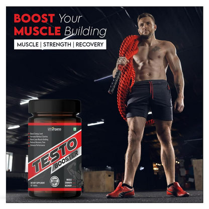 https://cdn.shopify.com/s/files/1/1857/6931/files/ICSU77c0P2.png?v=1718883655
