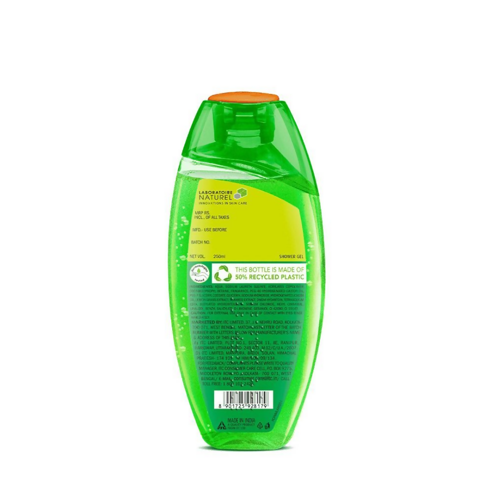 https://cdn.shopify.com/s/files/1/1857/6931/products/ICUdNuZY29.png?v=1749192817