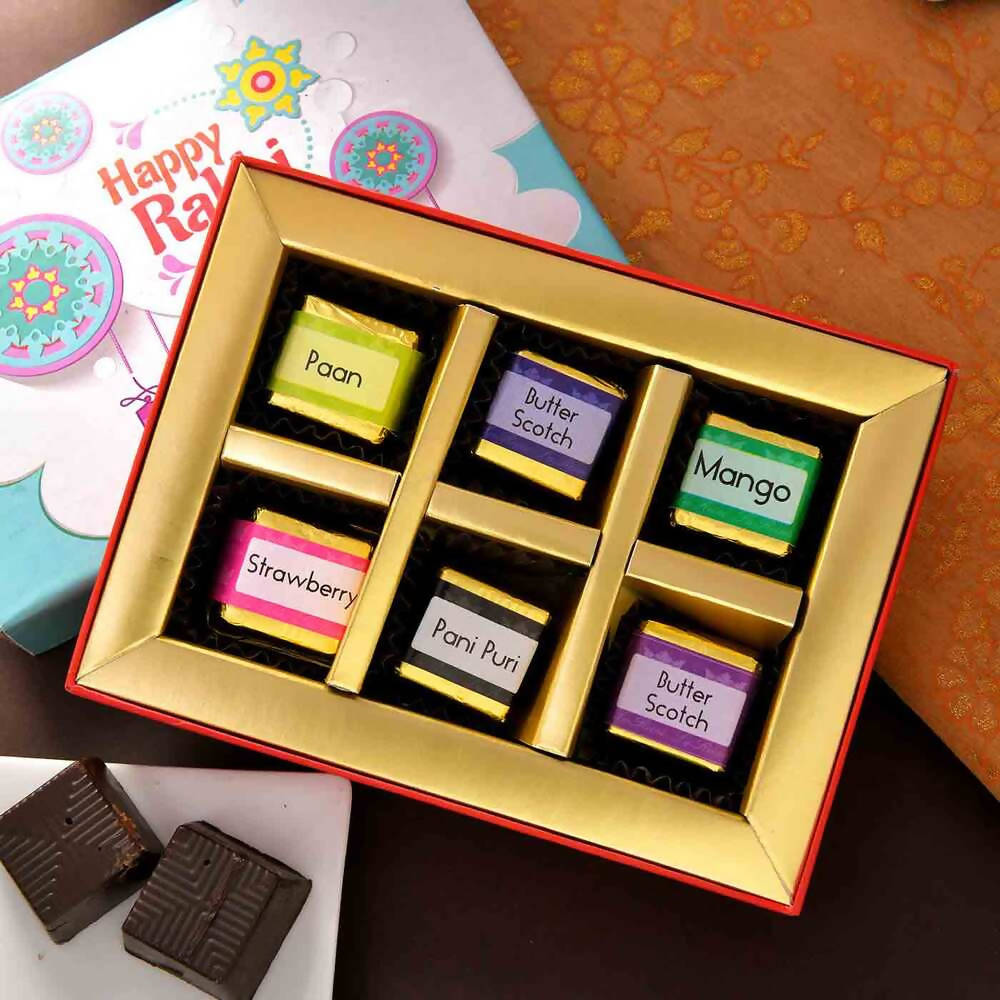 https://cdn.shopify.com/s/files/1/1857/6931/products/ICWwVTnkfz.jpg?v=1628150347