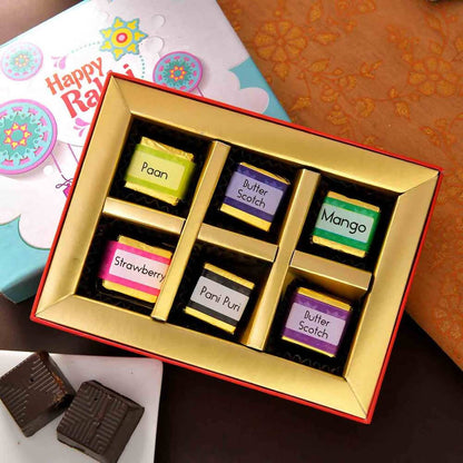 https://cdn.shopify.com/s/files/1/1857/6931/products/ICWwVTnkfz.jpg?v=1628150347